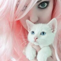 ❤Amy❤ (@xamyliciousx) 's Twitter Profile