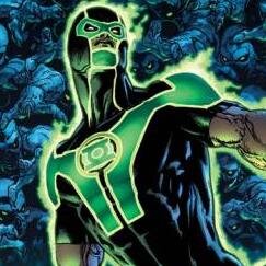 SimonBaz1's profile picture. I did not ask for this ring but I'll damn sure use it, do question me about my heritage either. #Single
