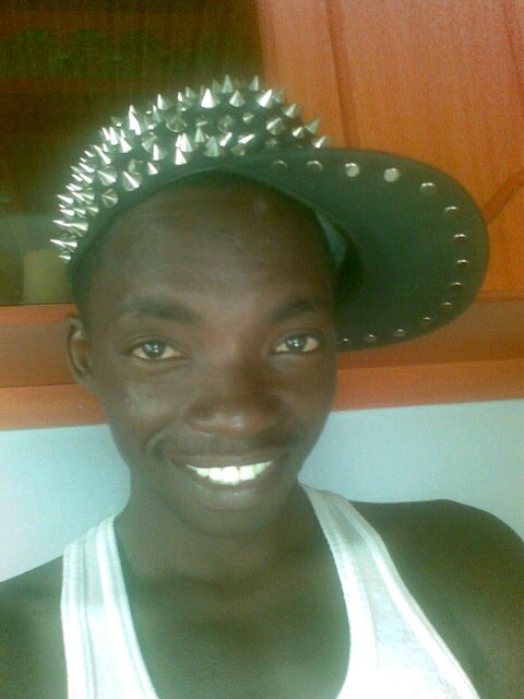 B proud of living your life without regret