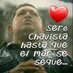 Mary aguilera (@maryaguilera8) Twitter profile photo