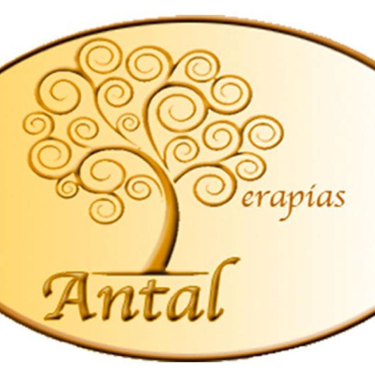 Osteopatía, Terapia Craneo-sacral. Hipnosis y Terapia Regresiva. Reiki, Yoga Kundalini. Cursos y Talleres