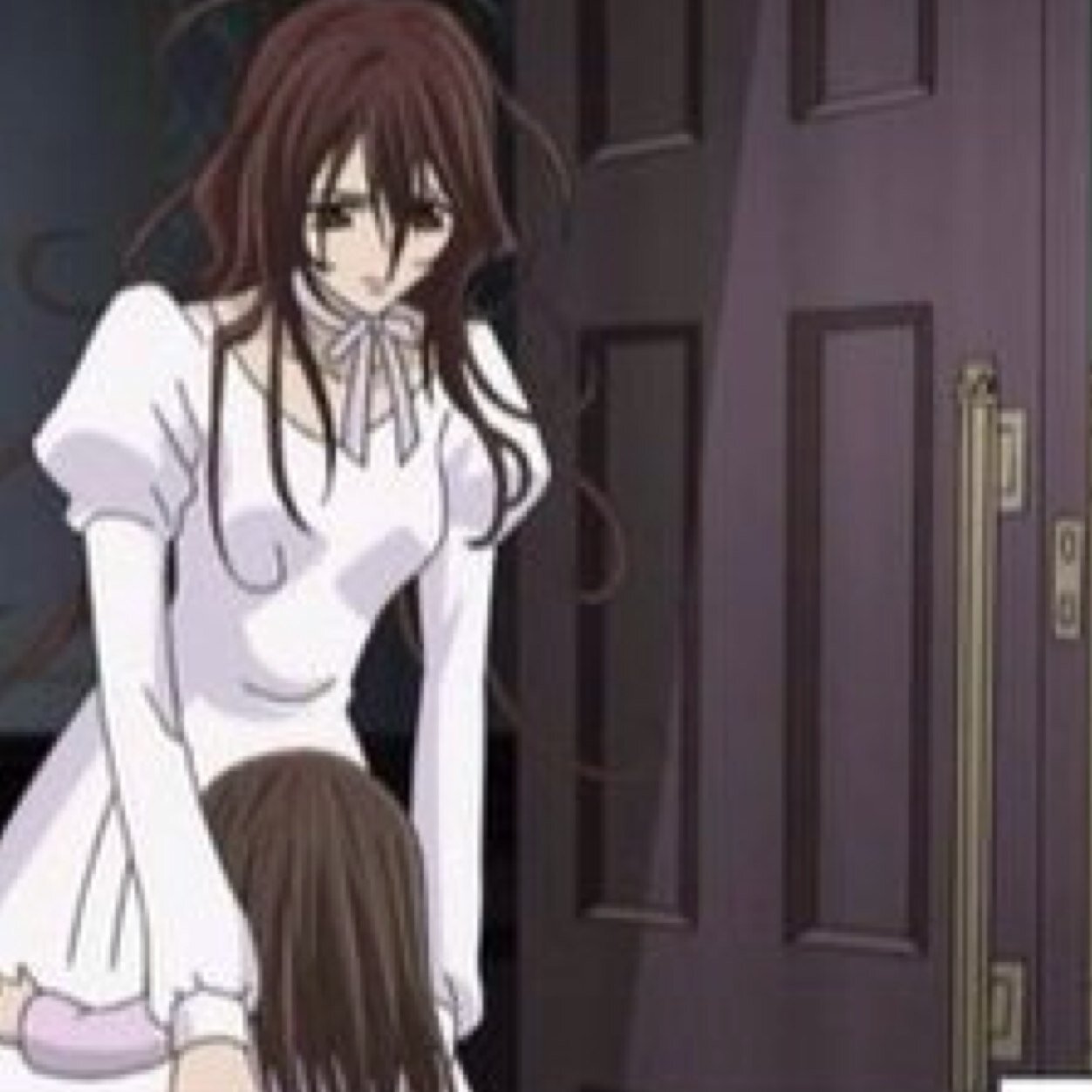 juurykuran's profile picture. 