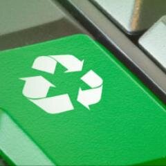Specializing in secure data destruction, e-waste recycling, and shredding services. Pickup or Drop-off call: (905) 672-6597
