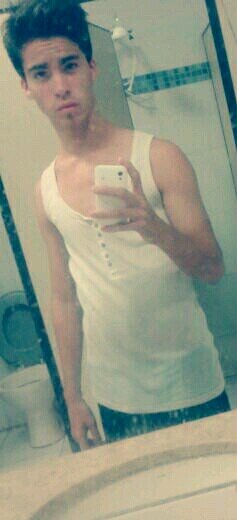 Big Bang 13/09 ♥
