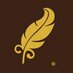 Founders Classical Academies (@foundersclassic) Twitter profile photo Founders Classical Academies (@foundersclassic) Twitter profile photo