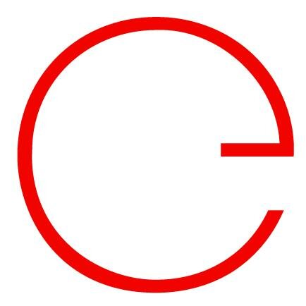 EvoArkansas's profile picture. Herman Miller dealer • Furniture Gurus