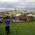 Lairg Crofters Show (@lairgshow) Twitter profile photo Lairg Crofters Show (@lairgshow) Twitter profile photo