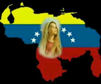 jcoronelm's profile picture. 