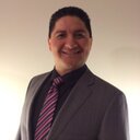 Edwin Buchanan - @BuchananEdwin - Twitter