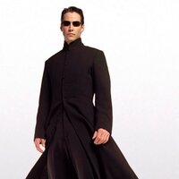 Alex Zander 2.0 (@theonealex_) 's Twitter Profile