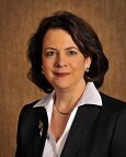 Division President--Passionate about innovation! Committed public Board Director.  Payments' Outstanding Women alumni.  Love dogs, Longhorns & skiing:_)