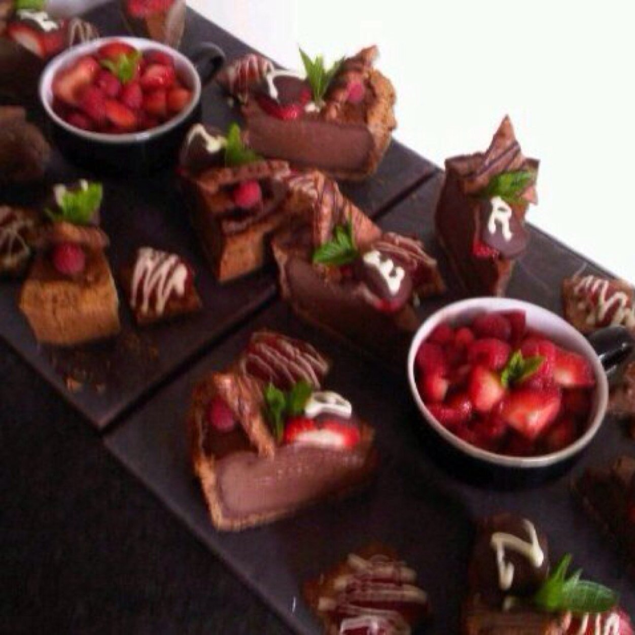 lionheartstuart's profile picture. 