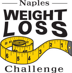 City Wide Weight Loss Challenge that will help you lose weight and have fun!  $1000 grand prize for person who makes biggest transformation!