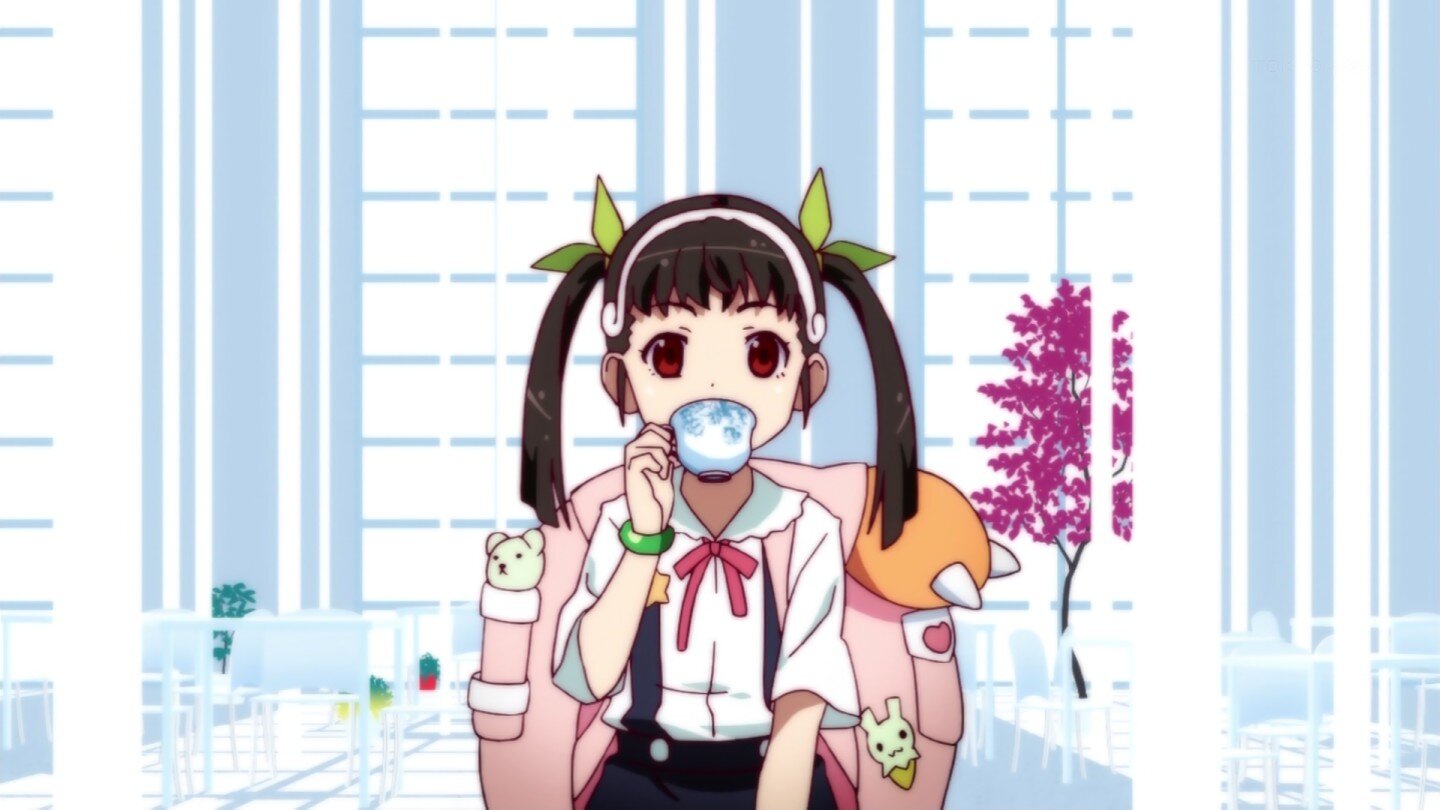 letmsapphering's profile picture. 