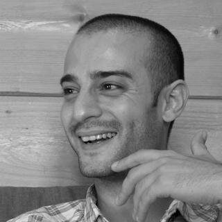 Online Marketing Consultant. Web Developer. Entrepreneur. Tweets about #Marketing, #Entrepreneurship and #eCommerce