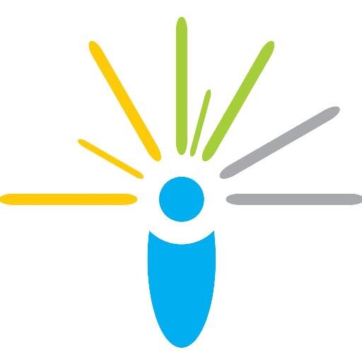 Tomorrow's Genius combines #innovative technology with educational #professionals to give #students a new way to access quality #educational help.