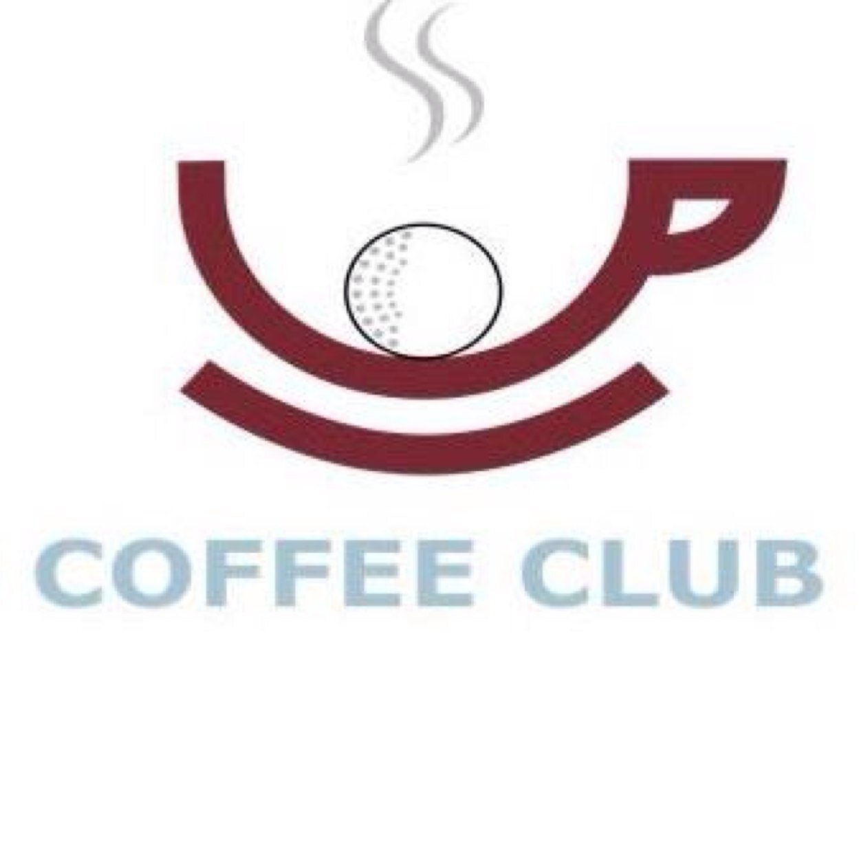 Welcome to Coffee Club Scotland.
