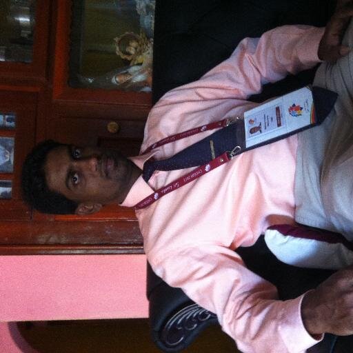 malinda 0713105240