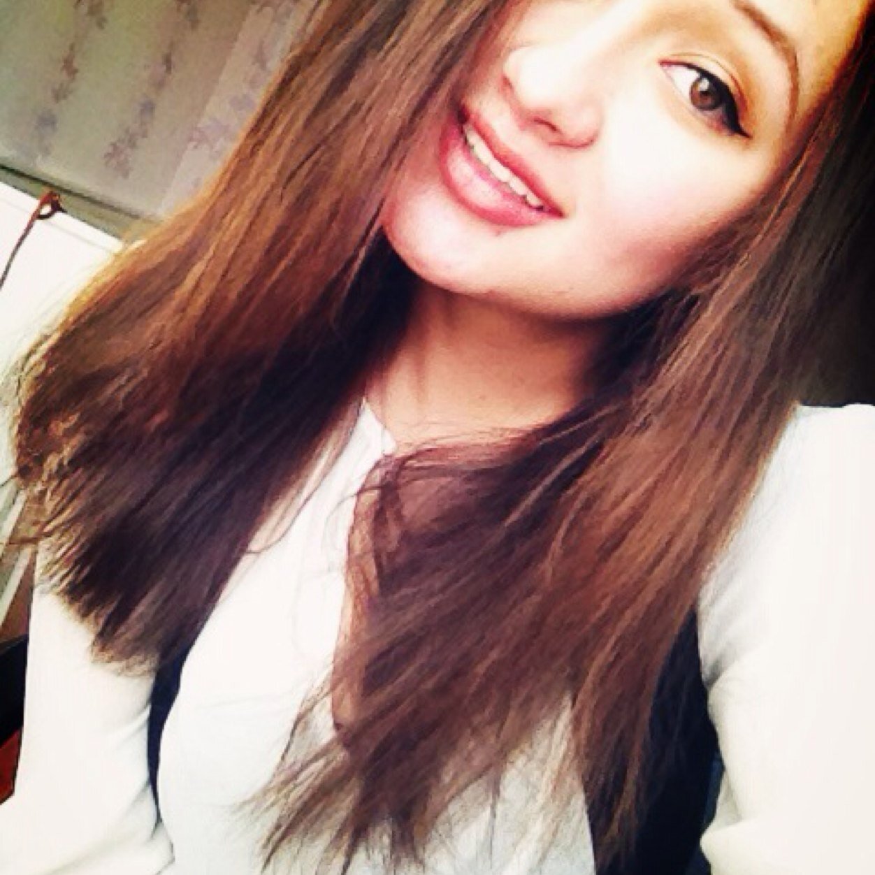 Moscow-one life, one love♥