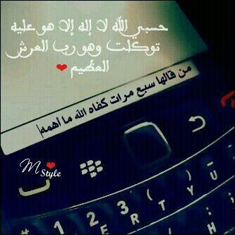 dbos123456's profile picture. 