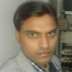 Bss Engg