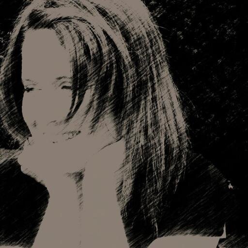 mynameissalleh's profile picture. 