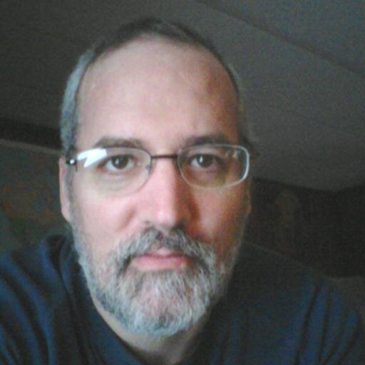 PunMasterXtreme Profile Picture