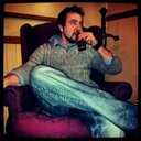 Josh Ames - @joshames6 - Twitter