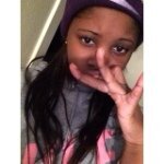 I'm not that pretty, but I have my own style that builds your insecurity. Add me: https://t.co/I2edDhIE29★ GOD CAN ONLY JUDGE ME.