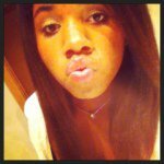 _69withbieber20's profile picture. Look around your world, pretty baby. Is it everything you hoped it'd be?