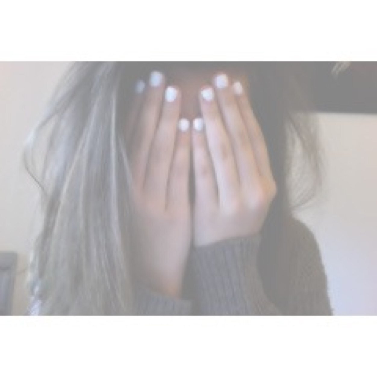 horanfromheaven's profile picture. one direction is hotter than the bottom of my laptop.