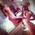 biebercovers957 (@biebercovers957) Twitter profile photo