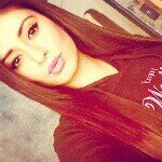 Biebersoytuya53's profile picture. The Wanted Lawson Olly Murs ♡♡ Disney Doctor Who Harry Potter and Pretty Little Liars ♡ Jess is my wife for life and I adore her with every part of my heart xxx