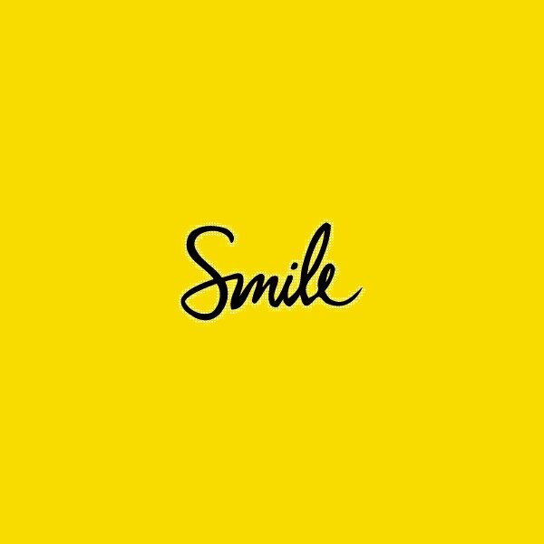 ░♥░░♥░░░▀█▀░▄██▄██▄░░▀█░░█▀▀▄░░░♥░░░ ♥░░░░░♥░░█░░▀█████▀░░░█░░█░░█░♥░░░♥░░ ░░♥░░♥░░▄█▄░░░▀█▀░░░░▄█▄░█▄▄▀░░♥░░░♥