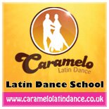 Salsa classes and much more in the heart of London! All levels warmly welcome. 4-week structured courses on Weds, Thurs, performance and training teams
