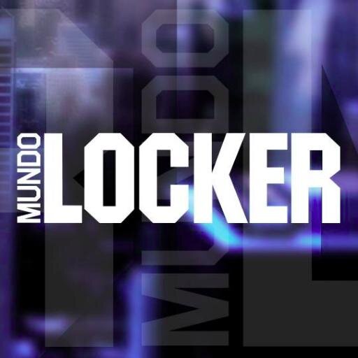 MundoLocker's profile picture. Mundo Locker el portal joven de Colombia: Eventos, música, tecnología, actualidad, arte, estilos de vida y mucho más. #ActitudLocker. https://t.co/KH6M8R14xE