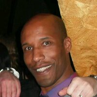 Otis Griffith (@43828d334b2449f) 's Twitter Profile