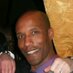Otis Griffith (@43828d334b2449f) Twitter profile photo