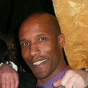 Otis Griffith - @43828d334b2449f - Twitter