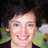 Jill Rosenbaum Meyer