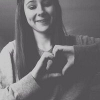 Savannah Tully (@savannahtully) 's Twitter Profile