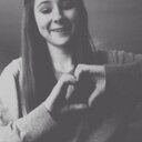 Savannah Tully - @SavannahTully - Twitter