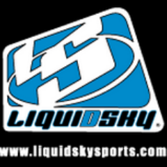 For over 10 years, LiquidSky has proven to be a solid brand in the skydiving industry, creating custom Skydiving Jumpsuits/ Action Sports Wear