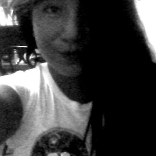 Tus ojos me enamoran *-*