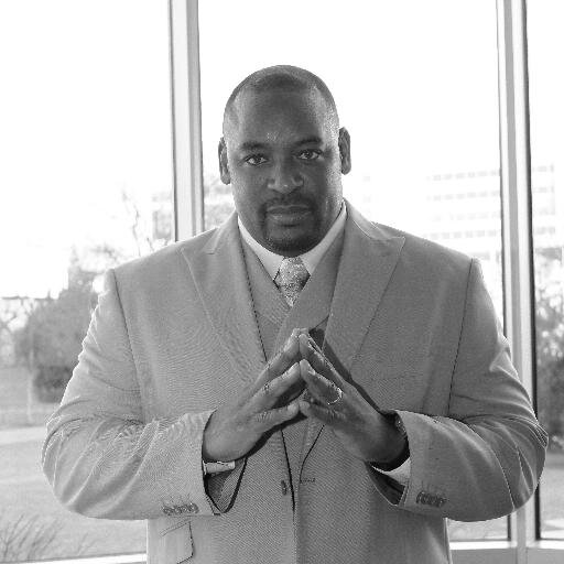 Founder of L.E.A.D.E.R.S.H.I.P.1ST corporation and Creator of  the Stand Up America movement one of the United States most sought after Speaker ,Trainer,Coach .
