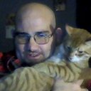 Eric Hoch - @e113ad52950e4b5 - Twitter