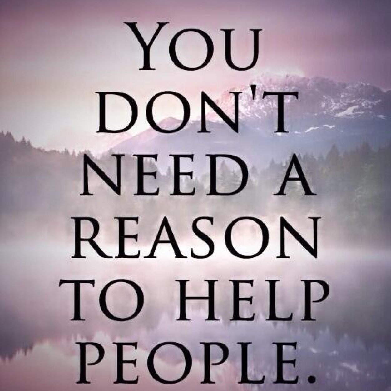 Depression takes over everything! Just two girls fighting this battle together - if you need to talk to us then message us ❤️