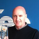 Alfredo Marroquin - @peladoparado - Twitter