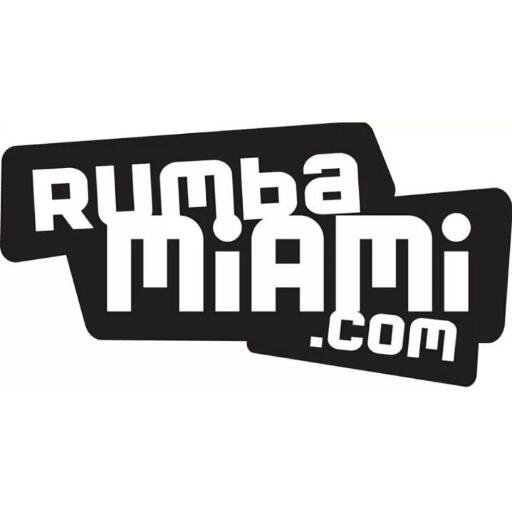 #RumbaMiami is an entertainment and nightlife experimental agency for South Florida’s latino market.