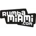 Rumba Miami (@rumbamiami) Twitter profile photo